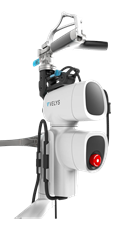VELYS™ Robot-Assisted