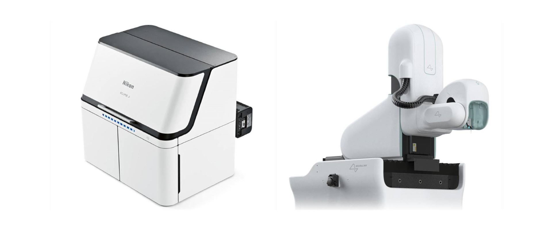 Drug Buster Drug Disposal System